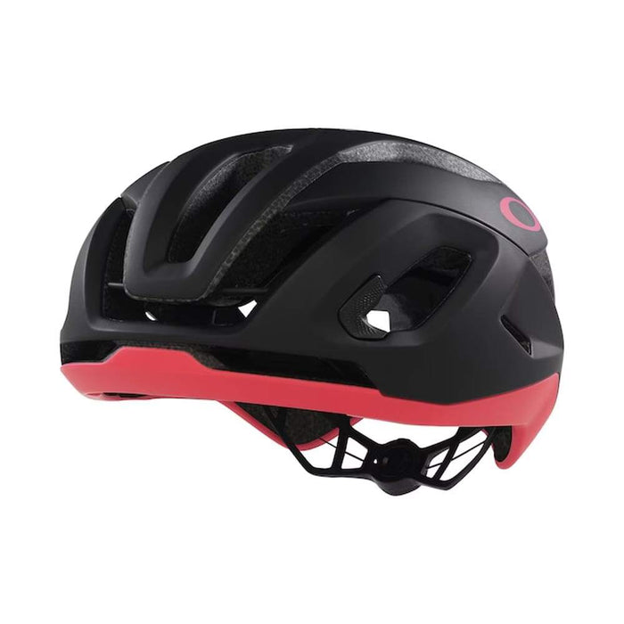 Oakley Helmet Aro5 Race EU