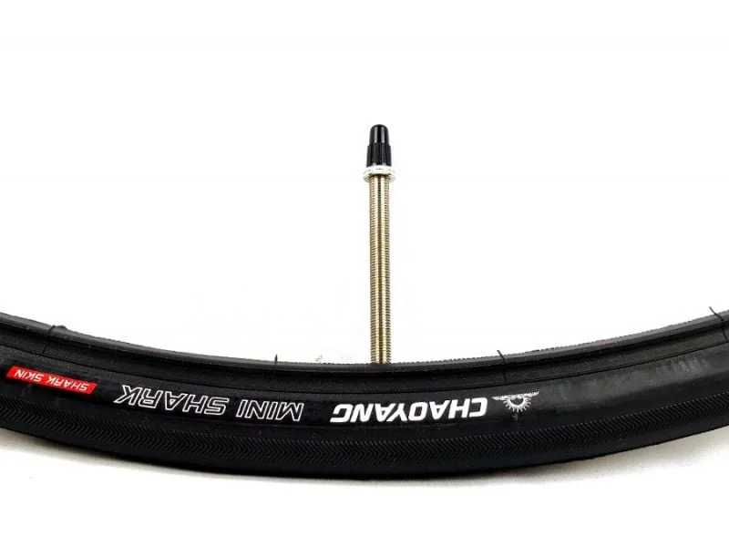 Chaoyang tyre Minishark Wb 700x28c
