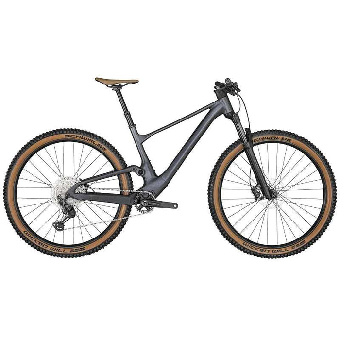 Scott 2023 Spark 960