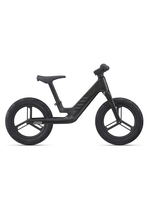 Giant Pre R-Carbon Push Bike