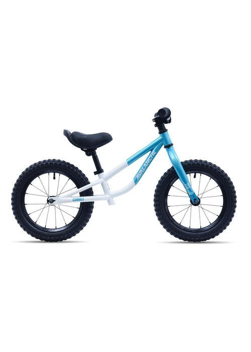 Avalanche 2025 Cobble 14"