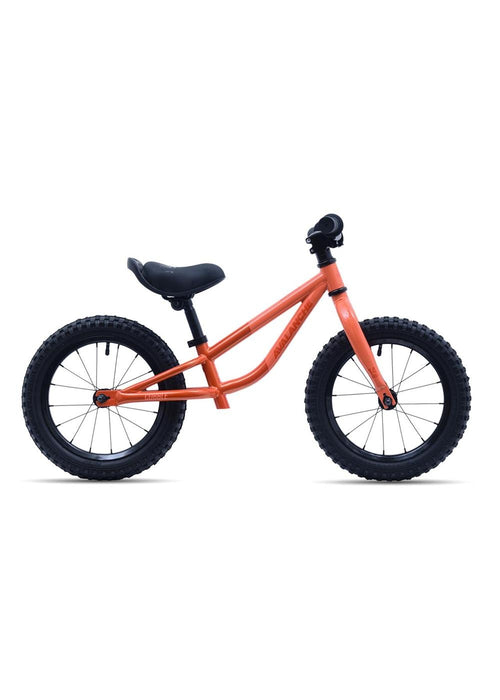Avalanche 2025 Cobble 14"