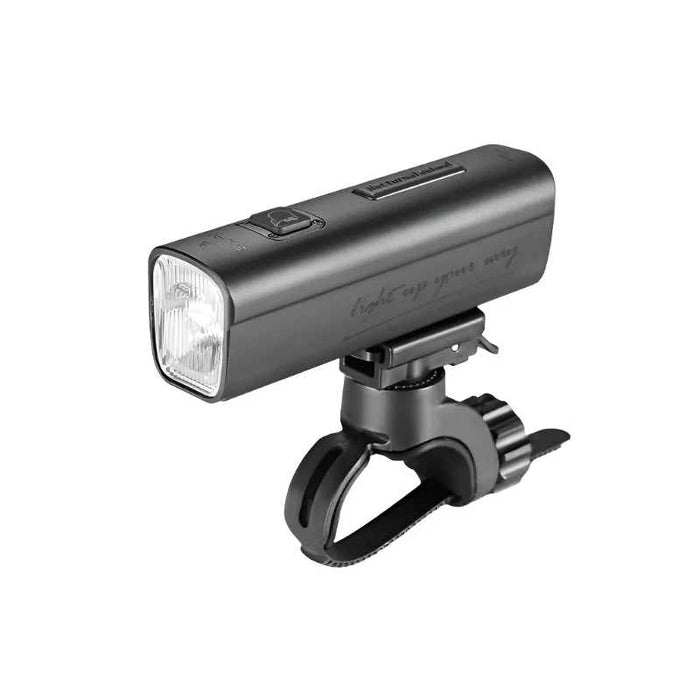 Gaciron Light Front Kiwi 1200 Lumen