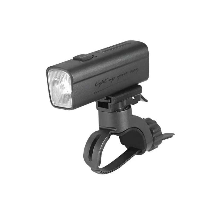 Gaciron Light Front Kiwi 400 Lumen