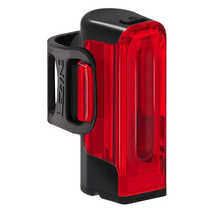 Lezyne Light Rear Strip Drive 300+
