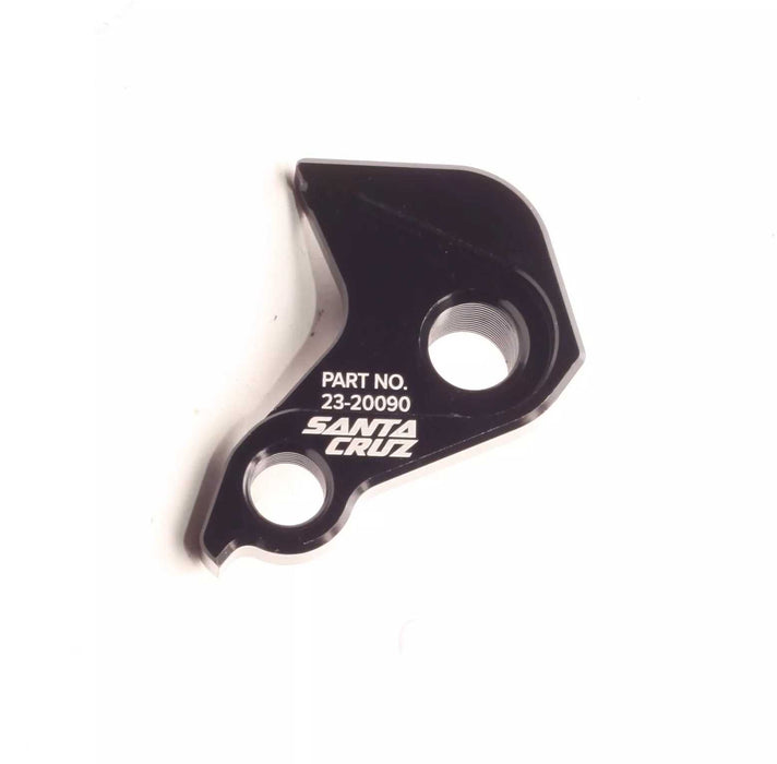 Santa Cruz Hanger Megatower