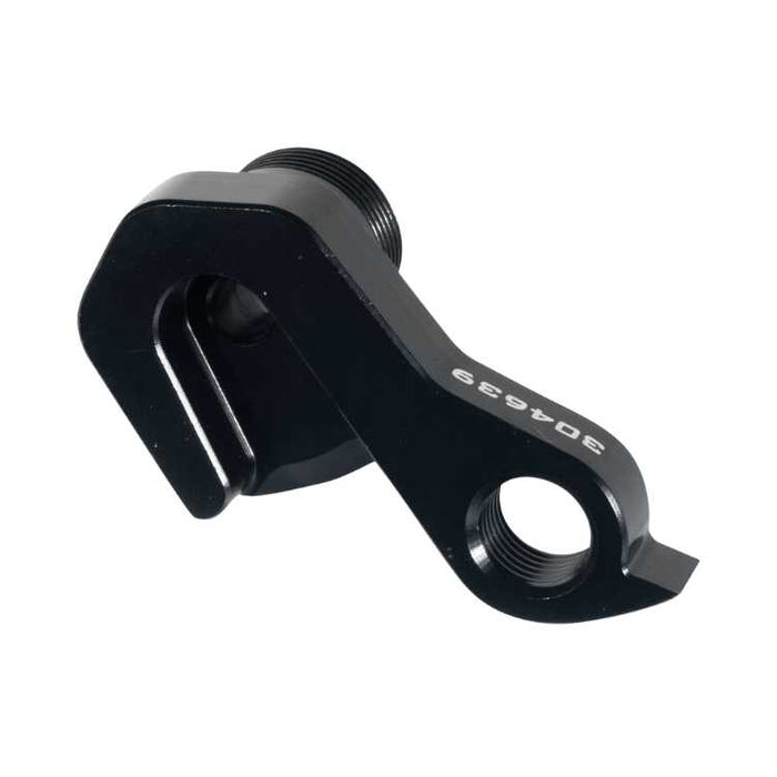 Trek ABP2 Hanger Alloy Convert Drive Side 135