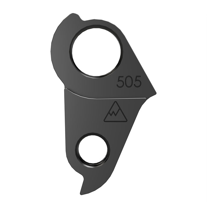 Wheels Manufacturing Dropout Hanger 505 - YT