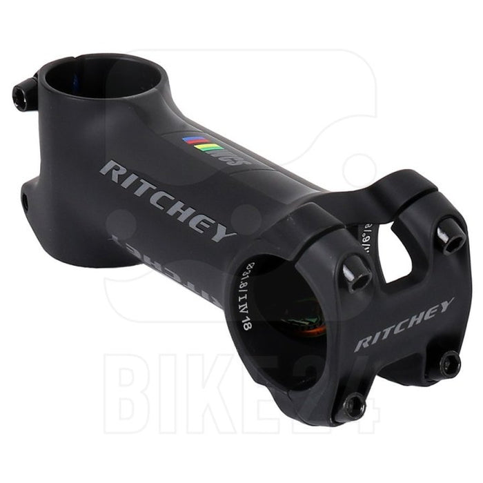 Ritchey Stem Wcs C220 84D/90mm/31.8mm
