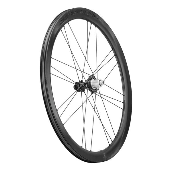 Campagnolo Wheelset Bora Ultra WTO 45 HG11