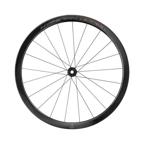 Campagnolo Wheelset Hyperon Ultra N3W