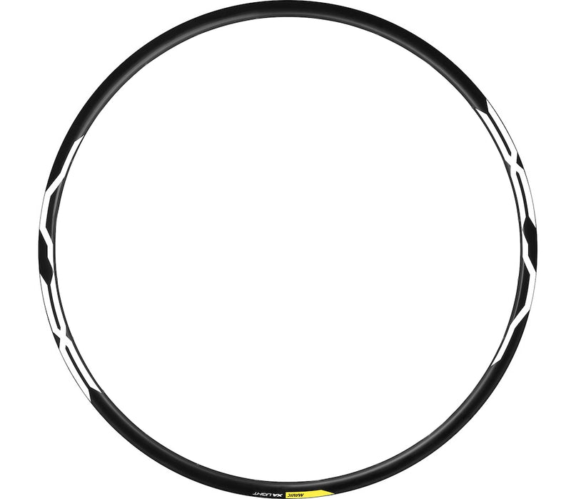 Mavic Rim XA Pro Carbon 29"