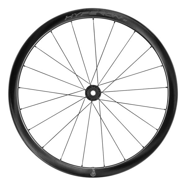 Campagnolo Wheelset Hyperon DB 2WF N3W