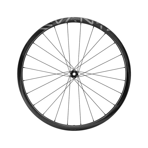 Campagnolo Wheelset Levante 700c DB 2WF N3W