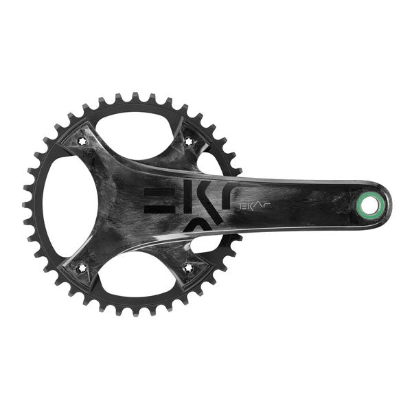 Campagnolo Crankset EKAR 13 Speed