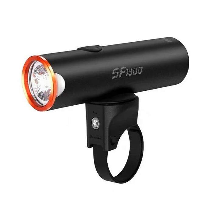 Magicshine Light SF 1800 Front
