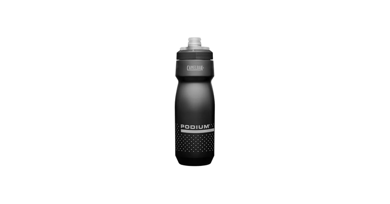 Camelbak Water Bottle Podium Chill 620ML