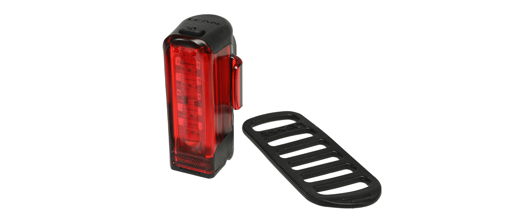 Lezyne Light Rear Strip Drive 300+
