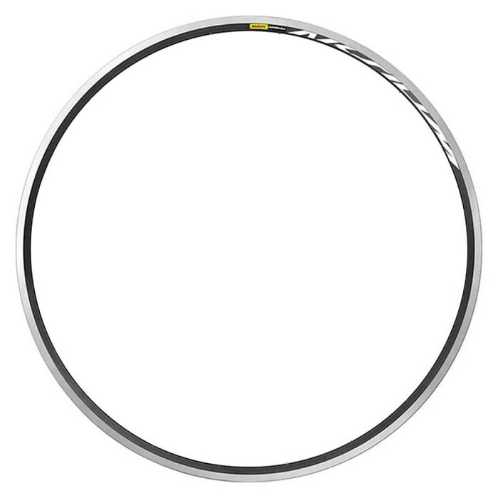 Mavic Rim Ksyrium 24Hole Alloy