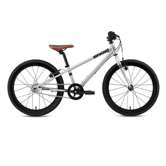 Sprocket 16