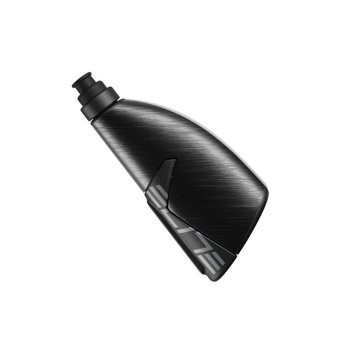 Elite Kit Crono CX 2024 Fiberglass