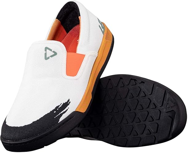 Leatt Shoe RideOn's 2.0