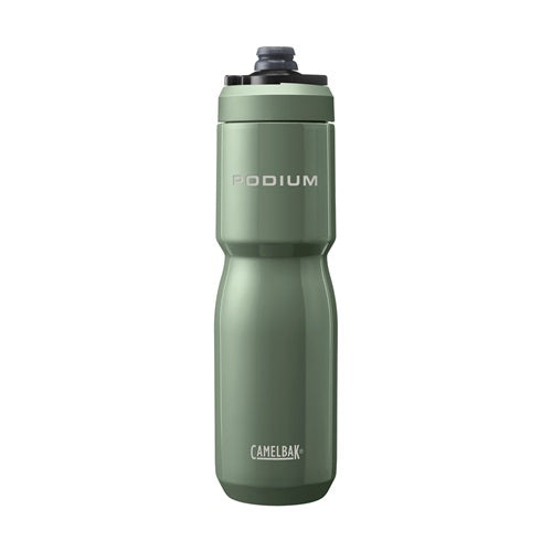 Camelbak Podium Vacuum SS 1.0/650ml