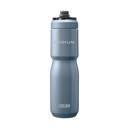 Camelbak Podium Vacuum SS 1.0/650ml