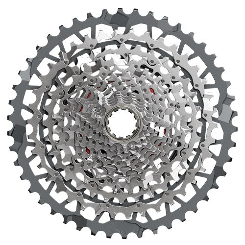 Sram Cassette XG-1351 10-46 Rival XPLR 13spd