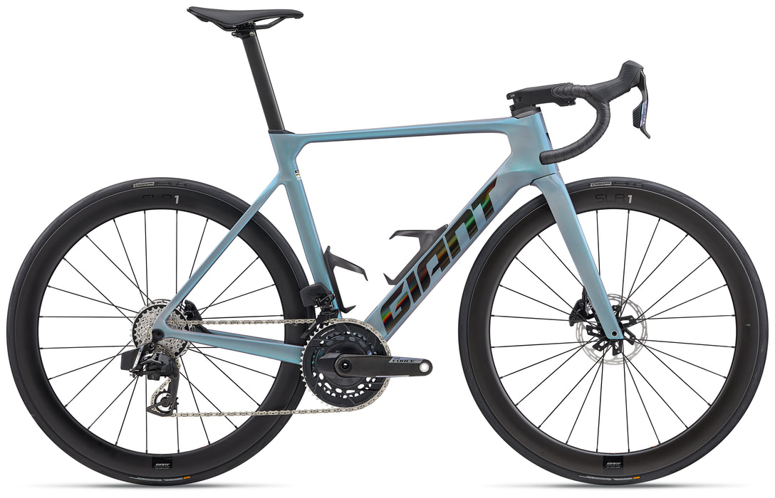 Giant 2026 Propel Advanced Pro 0 AXS