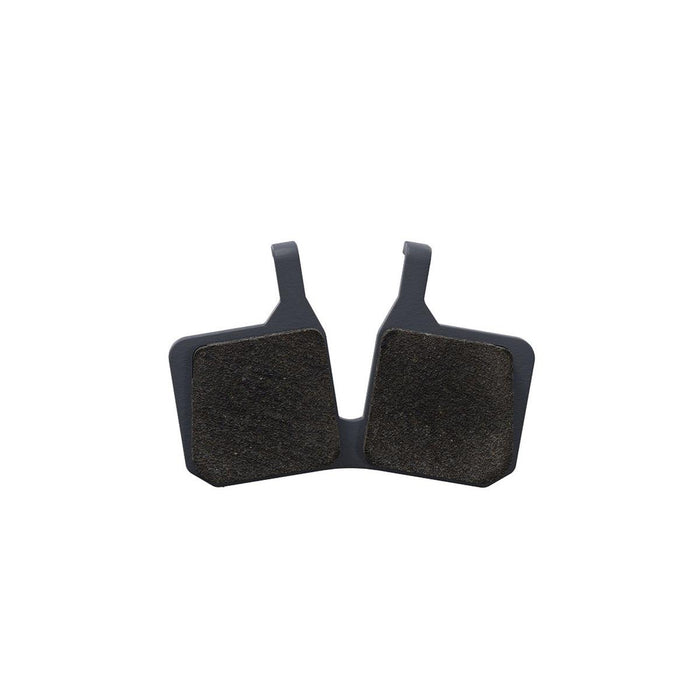 Magura Brake Pads 9.P 4 Piston