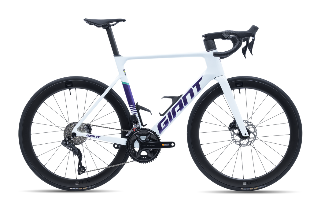 Giant 2026 Propel Advanced 1
