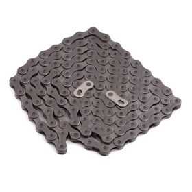Sram Chain Nx Eagle 126 12 Speed