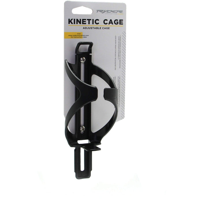 Ryder Innov Kinetic Cage Right