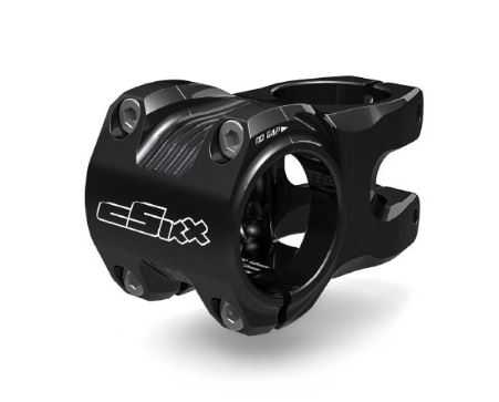 Csixx Stem 31.8Mm 50Mm