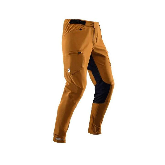 Leatt Pant MTB Enduro 3.0