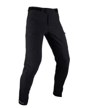 Leatt Pant Mtb Enduro 3.0