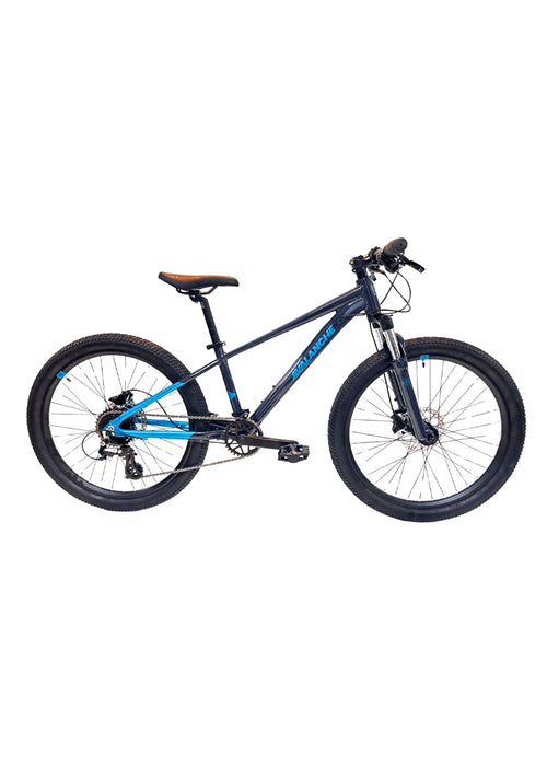 Avalanche Ignite Disc