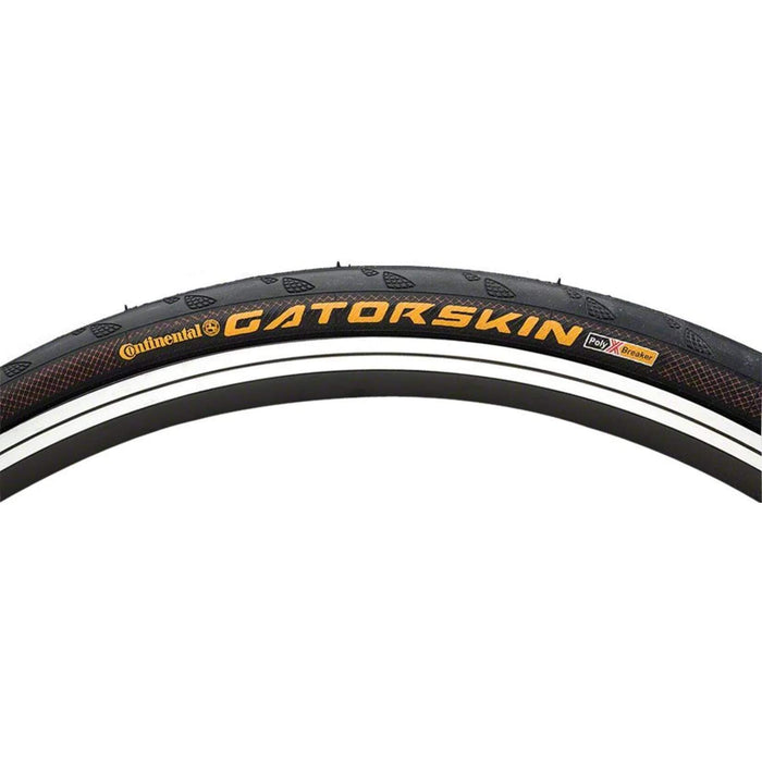 Continental Tyre Gatorskin 700x28