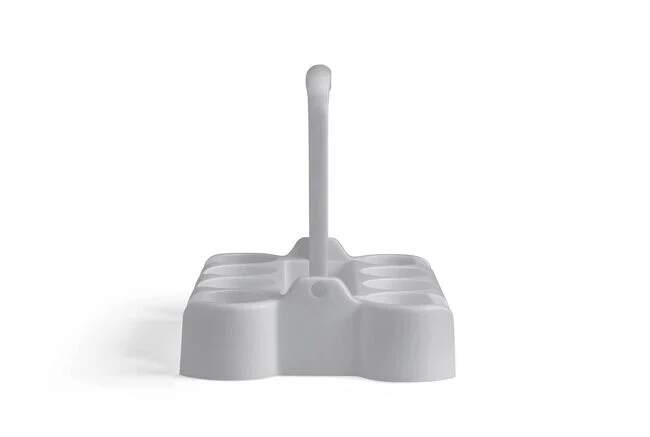 Camelbak Reign 8 Bottle Carrier