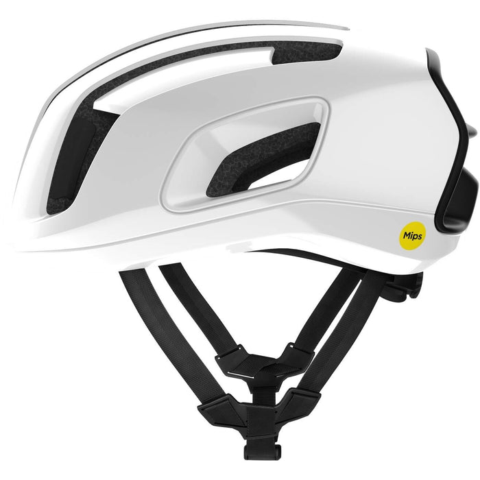 Poc Helmet Cytal