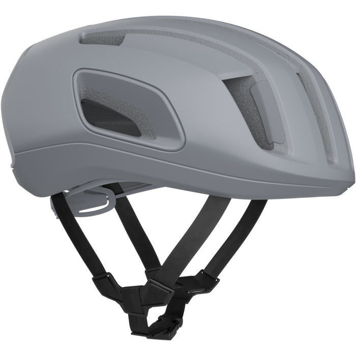 Poc Helmet Cytal