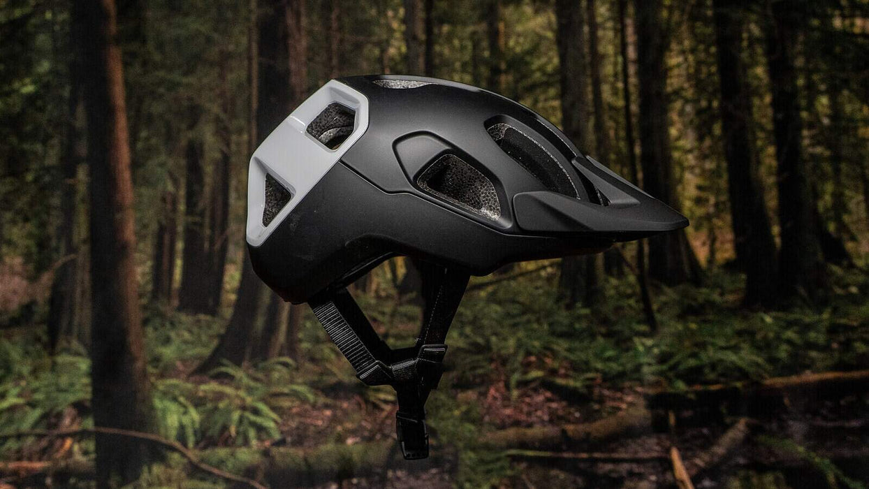 Poc Helmet Cularis