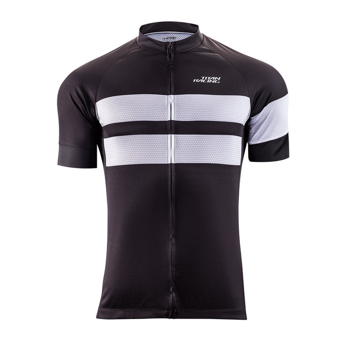 Titan Racing Jersey Classic