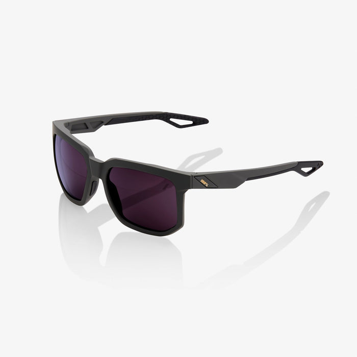 100% Centric Soft Tact Midnight Mauve