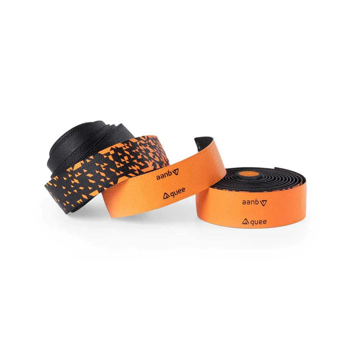 Guee Handlebar Tape Super Light