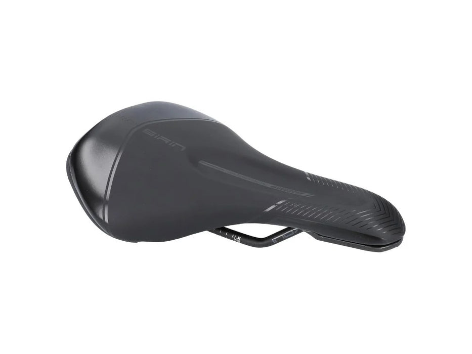 Pro Saddle Sirin Women's Performance 152mm