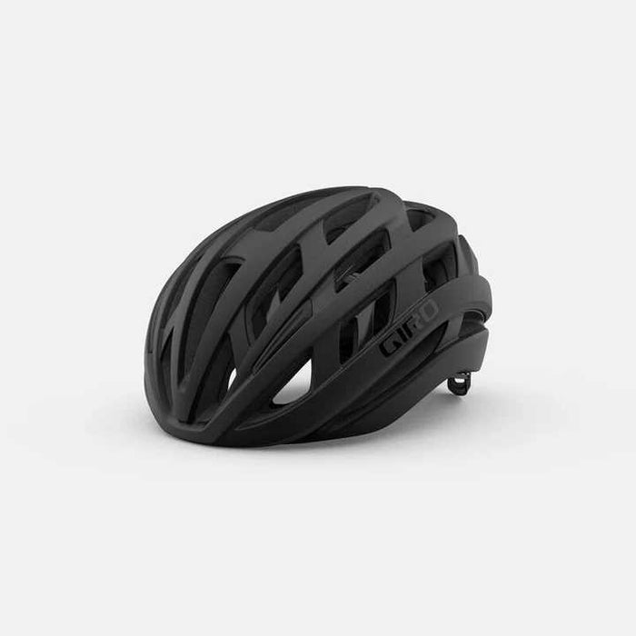 Giro Helmet Helios Spherical