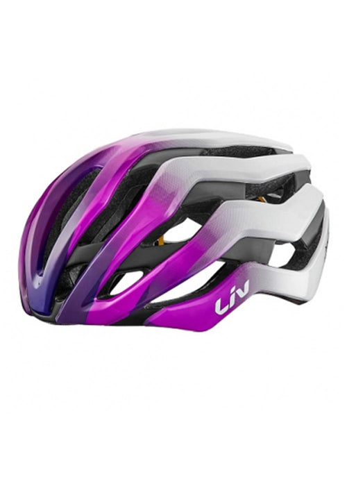 Liv Helmet Rev Pro Mips Team