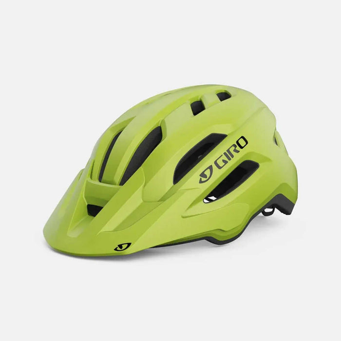Giro Helmet Fixture Uni